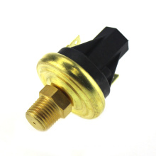 Sc-06 1.1psi to 3psi Pressure Switch for Air Compressor
